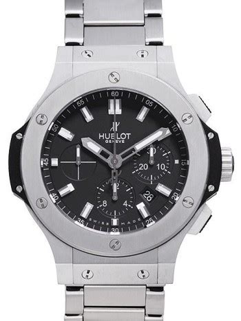 hublot ure pris|where to buy Hublot.